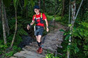 BIB: 
                            <button type="button" onclick="openModal(21892736)" class="btn btn-primary btn-sm float-right btn-popup" data-toggle="modal" data-target=".modal-high-quality">
                        <i class="fas fa-shopping-cart"></i> Add to Cart
                    </button>
                                            <button type="button" onclick="isThisMe(21892736, true)" class="btn btn-success btn-sm float-right btn-popup btn-isme hidden" data-toggle="tooltip" data-placement="bottom" title="นี่คือรูปของคุณใช่ไหม คลิกที่นี่เพื่อเอาเข้าอัลบั้ม">
                        <i class="fas fa-plus"></i> Add to album
                    </button>
                    <button type="button" onclick="isThisMe(21892736, false)" class="btn btn-warning btn-sm float-right btn-popup btn-isnotme hidden">
                        <i class="fas fa-ban"></i> Remove from album
                    </button>